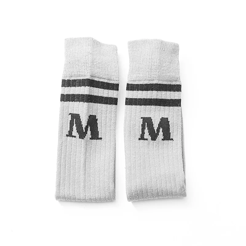 Детские гольфы карамельных цветов Женская фотография 8 | Мать и ребенок