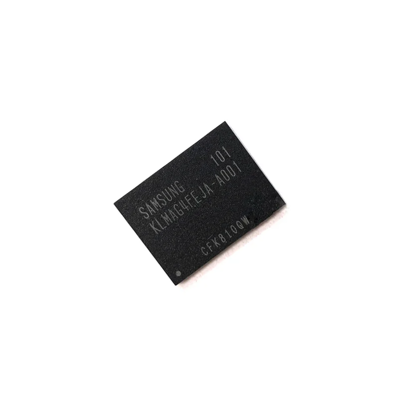 Совместимость с BGA KLMAG 4FEJA-A001 e.MMC 4,41, Совместимость с BGA KLMAG4FEJAA001 Совместимость с BGA KLMAG 4FEJA-A001 e.MMC 4,41, Совместимость с BGA KLMAG4FEJAA001