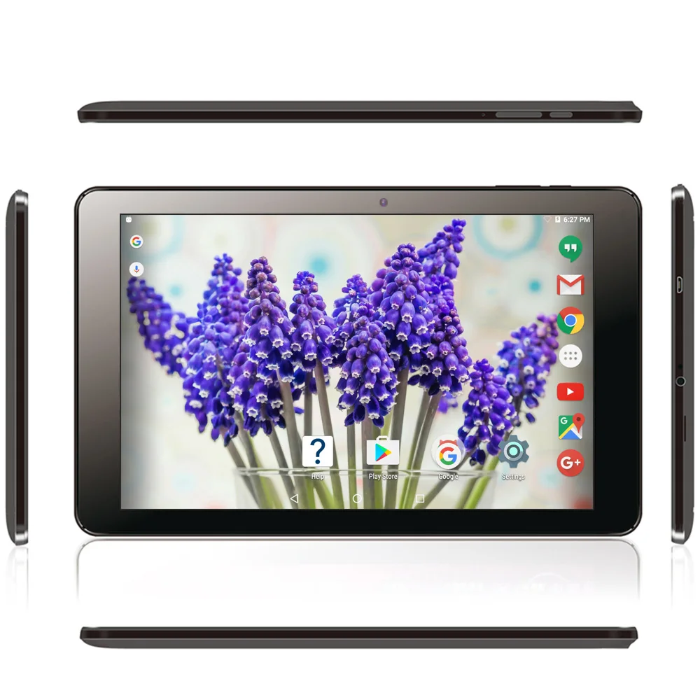 Планшет на Android 10 1 6 0 дюйма + 32 ГБ Wi Fi|wifi tablet pc|tablet pc 32gbandroid |