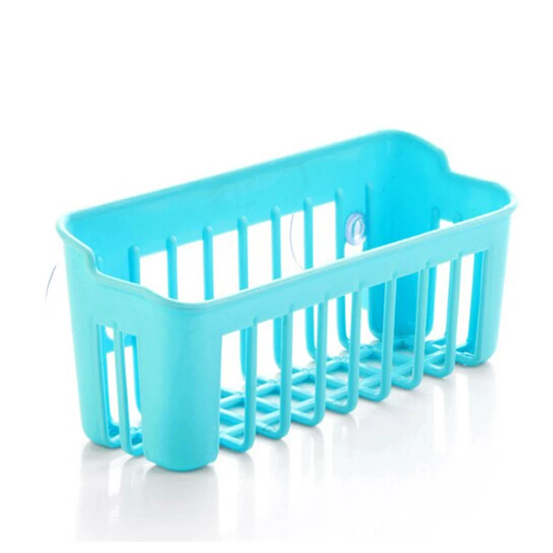 Высококачественная переносная корзина для дома кухни висячая дренажная сумка