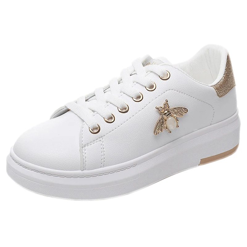 Zatsopano2021 Новое поступление модные женские спортивные кроссовки дышащая женская