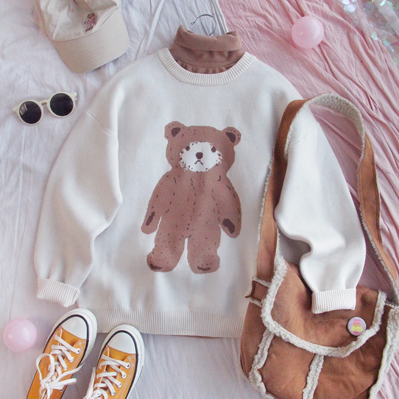 

argyle sweater brown sweater sweater woman sweaters sweater vest v neck sweater fashion sweater