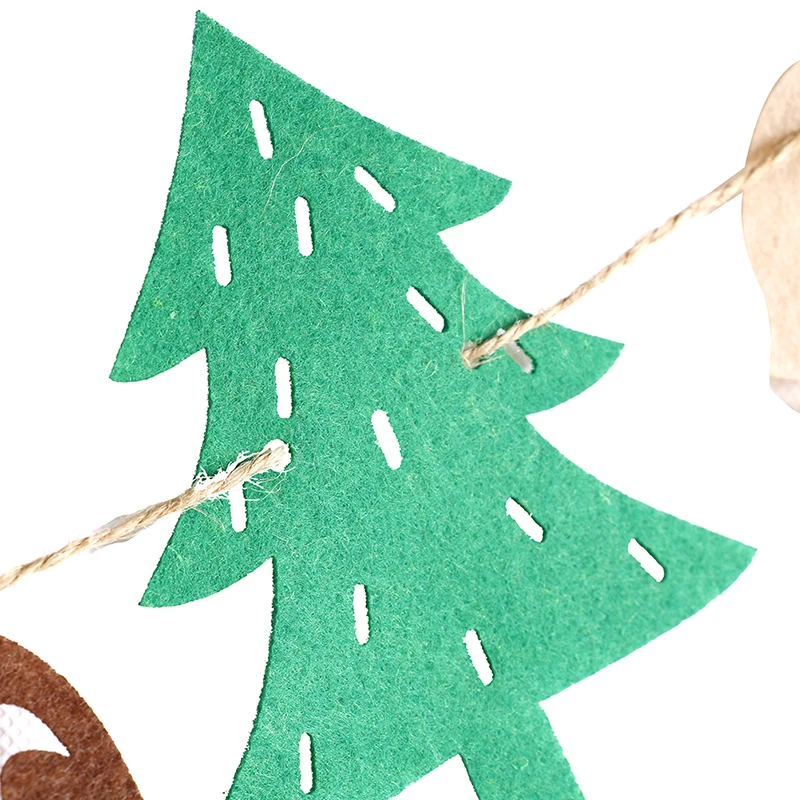 TPXCKz горячая Распродажа Мультяшные животные баннер флаги лес Ежик белка лиса