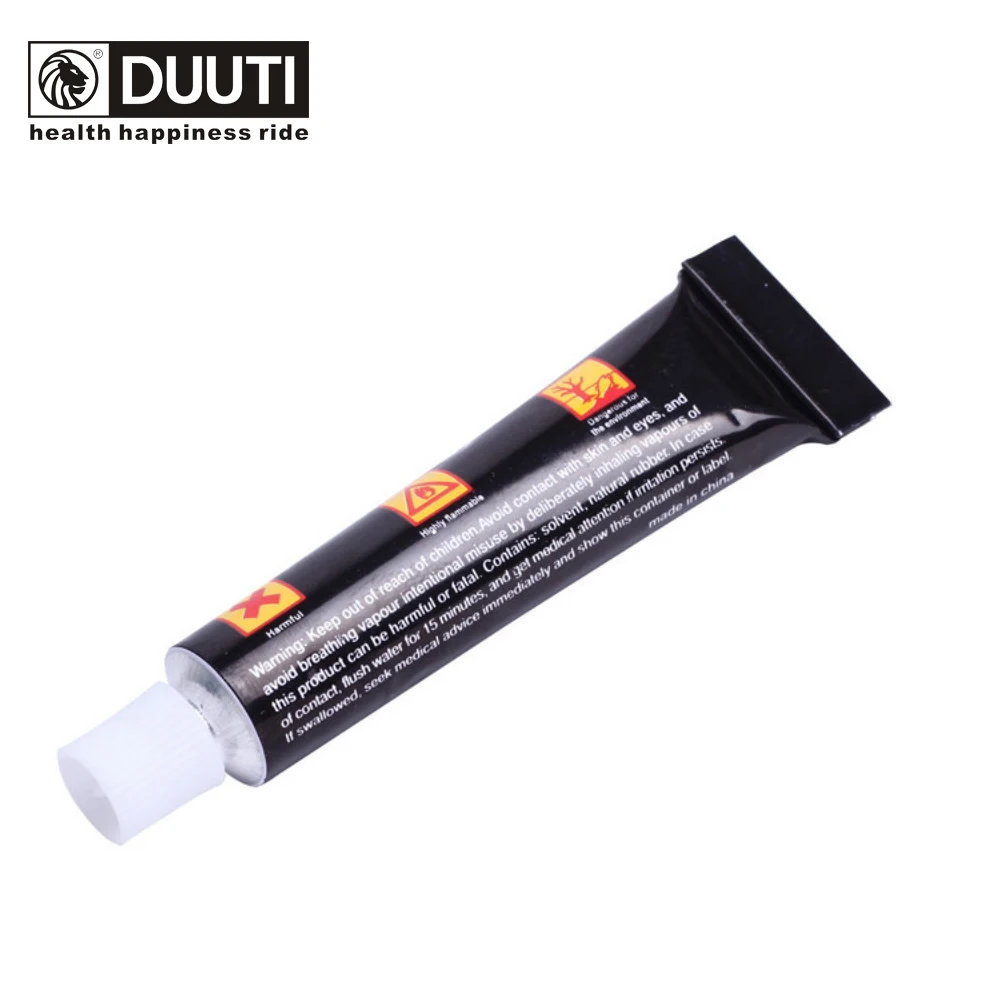 1 шт инструментов для велосипеда велосипед шины клей MTB внутренняя трубка шиноремонтный цементный резиновый