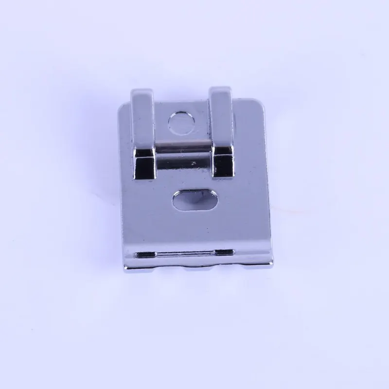 Высококачественная Полезная многофункциональная бытовая швейная машина