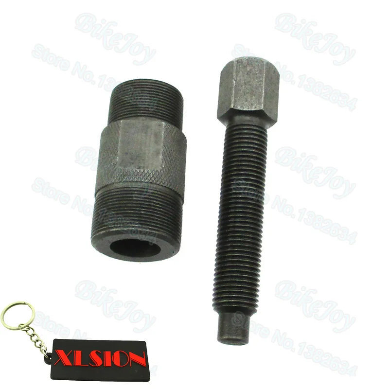 Маховик для Honda CR125 CR225 CR250 CR500 CRF50F CRF50 27 мм и 24 |