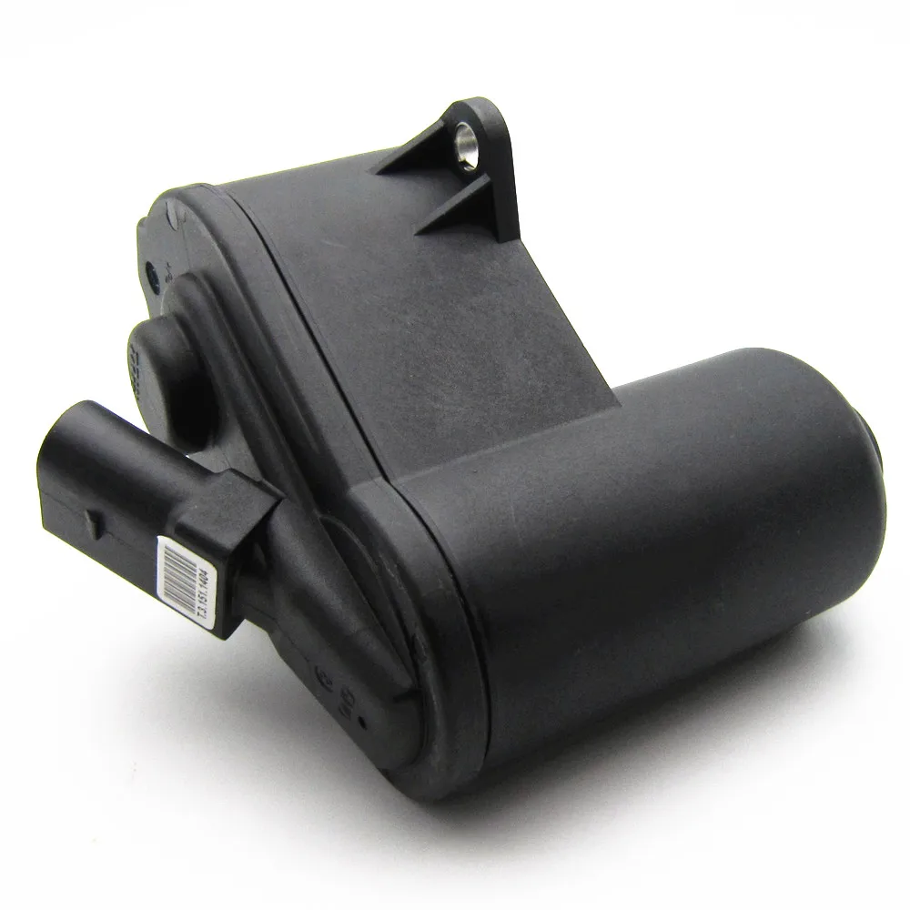 1 шт. 12 Torx TRW OEM ручной тормоз Серводвигатель калипер для passat B6 B7 TIGUAN GOLF JETTA MK6 32332267