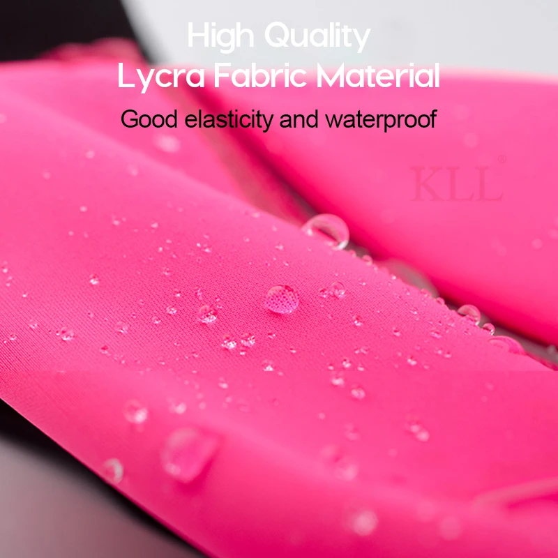 6.5inch Sports Running Waist Bag for iPhone Samsung Huawei Outdoor Jogging Belt Waterproof Phone Bag Case Gym Waist Holder Cover