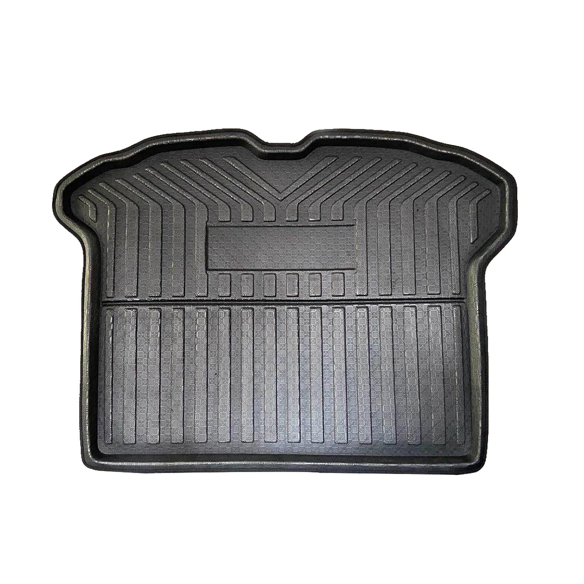 Напольный коврик для Honda Civic 2006 2007 2008 2009 2010 2011 защита от грязи | Автомобили и