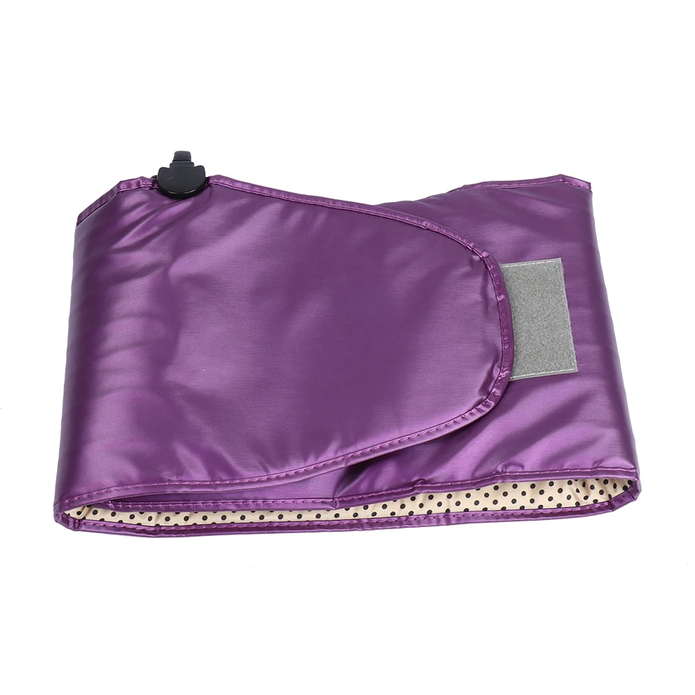 Электрический брюшной стимулятор тела вибрирующий для похудения Пояс живота