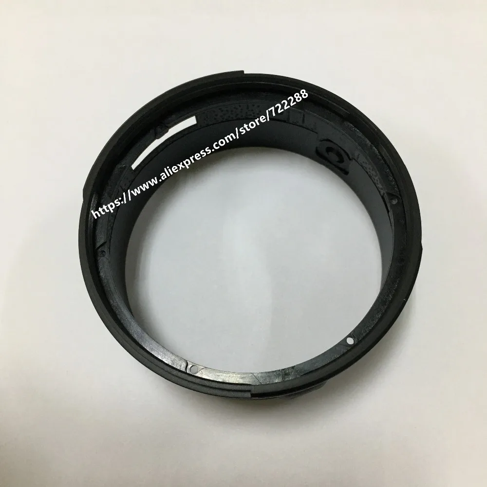 Запасные части для Nikon AF-S Nikkor 70-200 мм F/2,8G ED VR объектив бочка переднее кольцо в сборе 1C999-183-1