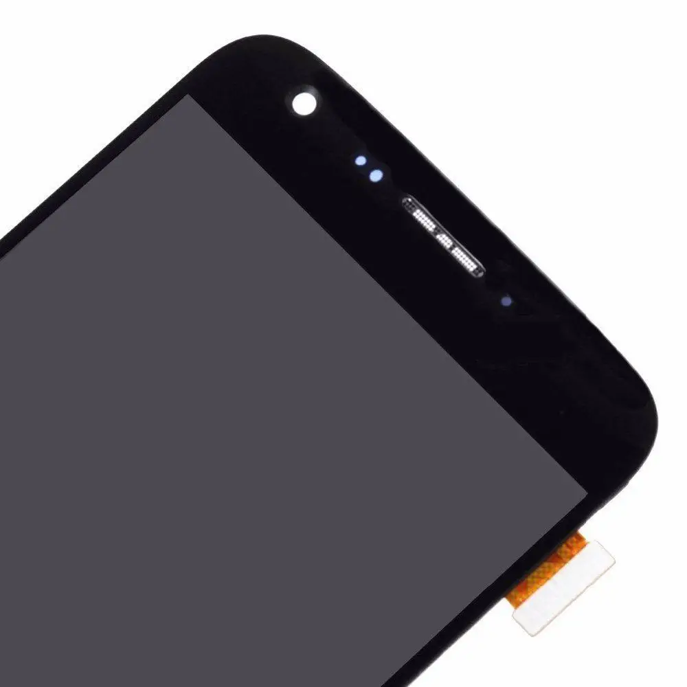 Оригинальный ЖК-дисплей YUEYAO 5 3 дюйма для LG G5 с сенсорным экраном и рамкой H850 H840 H860