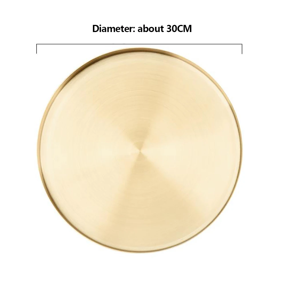 Многофункциональный лоток для хранения ювелирных украшений кухонный Органайзер