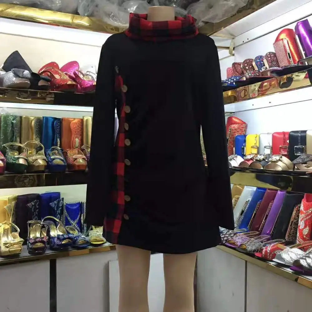 2020 африканские водорастворимые кружева ткани в нигерийском стиле 3D кружево