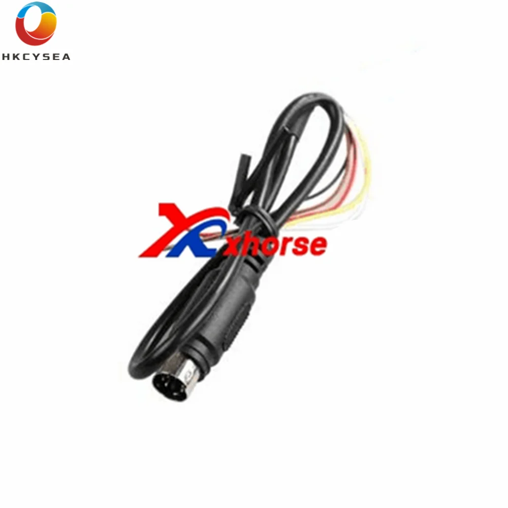 Пульт дистанционного программатора XHORSE VVDI MINI Key Tool | Автомобили и мотоциклы