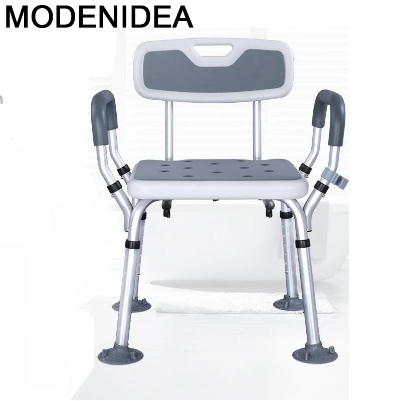 

Doccia Mobili Per La Minusvalido Douchekruk Moveis Para Casa Toilet Foot Shower Taburete Ducha Bath Chair Bathroom Stool
