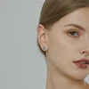 Изображение товара 2