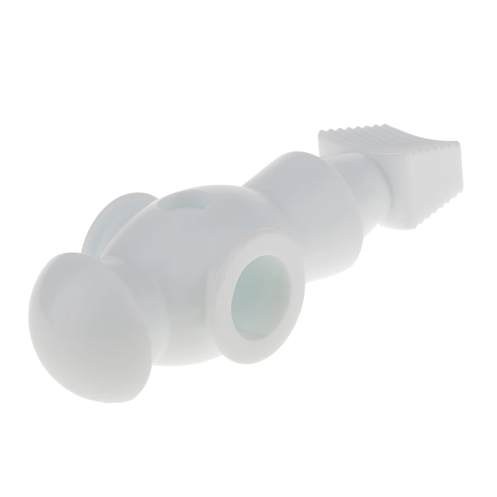 22 шт футбольные мячи для мужчин + Мячи запасные части настольного