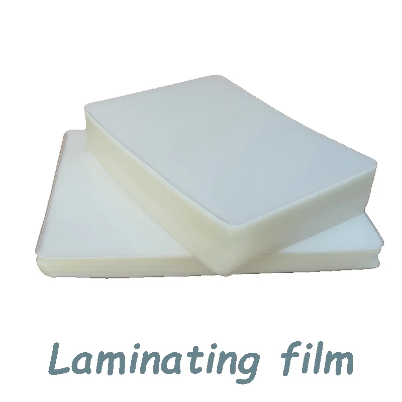 Аппарат для горячего воздуха 125 микрон машина запечатывания ПВХ ПЭ пластика