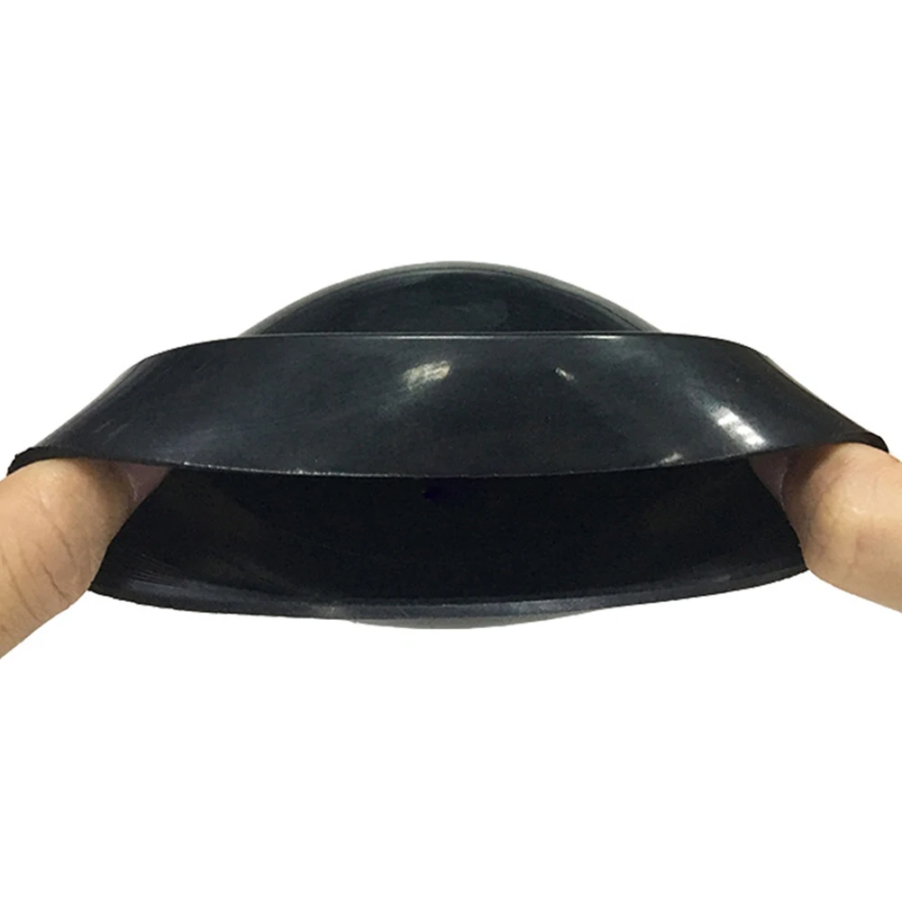 Автомобильные аксессуары пылезащитный чехол для фар 75 мм резиновый