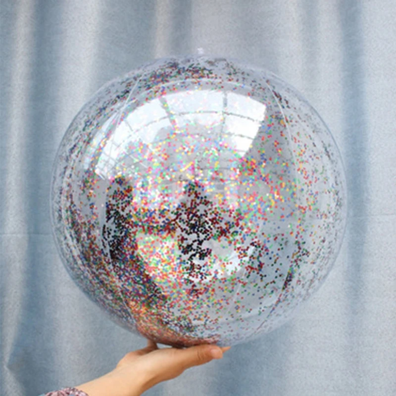 Летние игрушки для детей подарки плавательный бассейн забавный детский пляжный