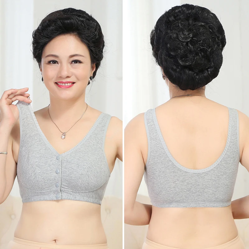 Бюстгальтер для грудного вскармливания разных цветов с чашкой G|Бюстгальтеры