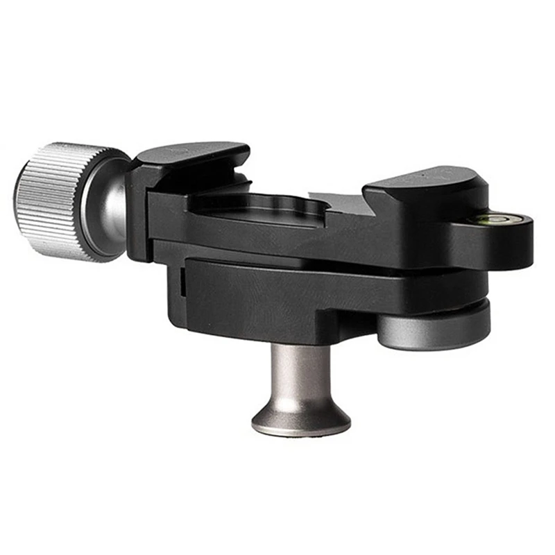 Фонарь с мини застежкой шарнирным замком для SLR камеры|Стедикамы и системы