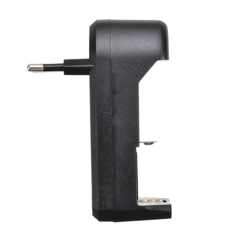 Универсальное зарядное устройство для аккумуляторов 3 7 в 47-63 Гц 10x18650 x см |