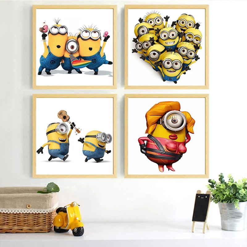 Diy Алмазная картина со стразами вышивка крестиком 5D Полный Круглый бисером