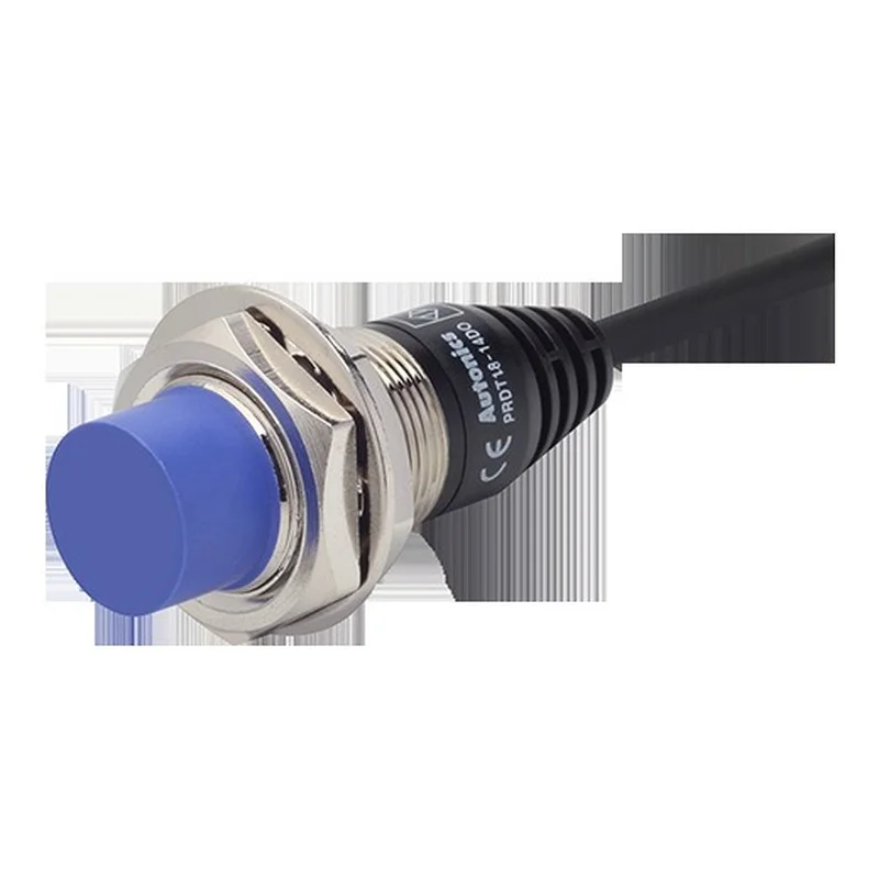 

Бесконтактный переключатель