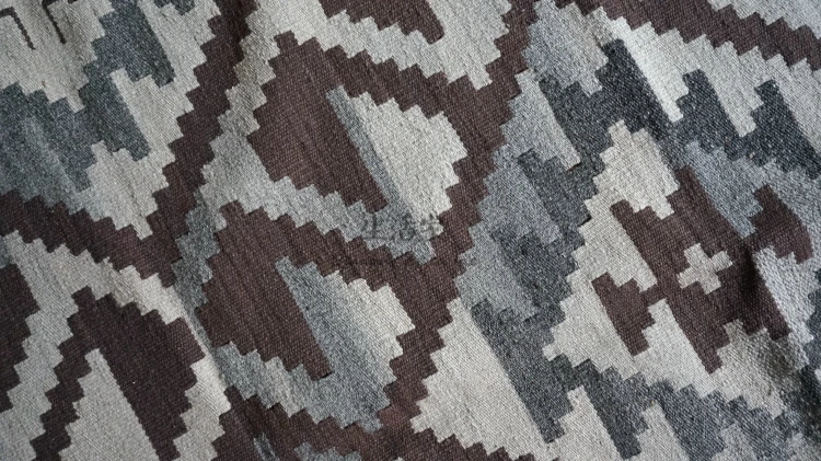 

COLOR CARPET / LIGHT CONTINUOUS SYSTEM / SPELLING HIT COLOR STYLE A THIN BLANKET / A LIVING ROOM BEDROOM CARPETGC195KLIYG28