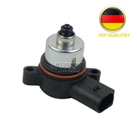 ap03 37206875176 new style solenoid valve air suspension compressor for bmw f11 gt f07 f01 f02 f04