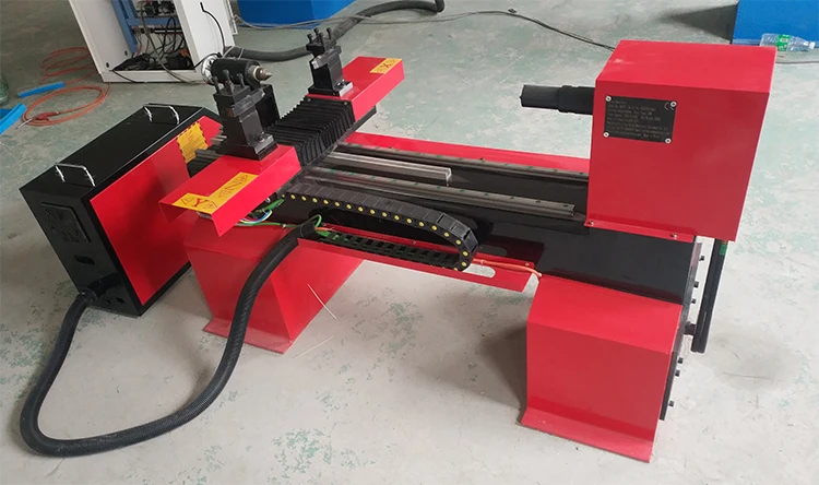 Мини токарный станок с ЧПУ на продажу| |