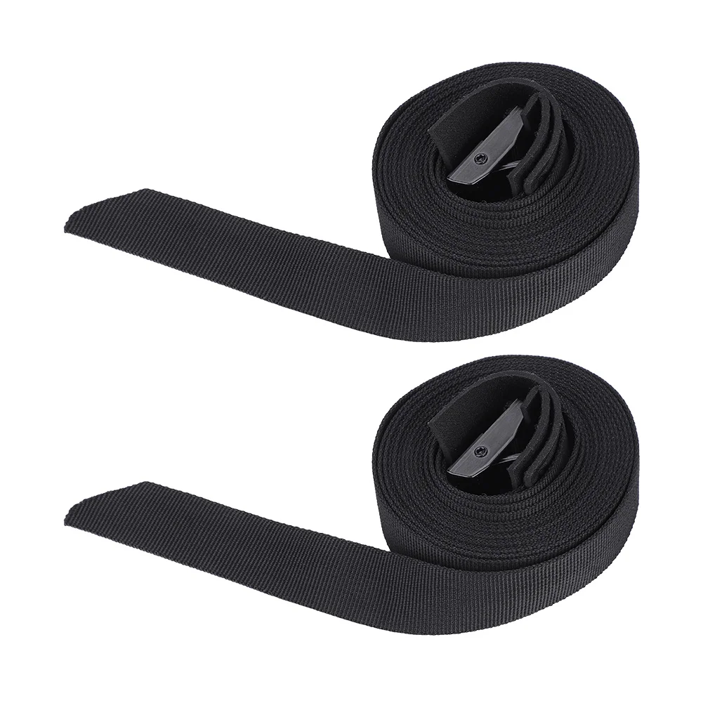 Free shipping 2pcs/set Outdoor Lashing Tie Surfboard Kayak Roof Rack Cam Buckle Lock Down Strap Top Straps | Спорт и развлечения