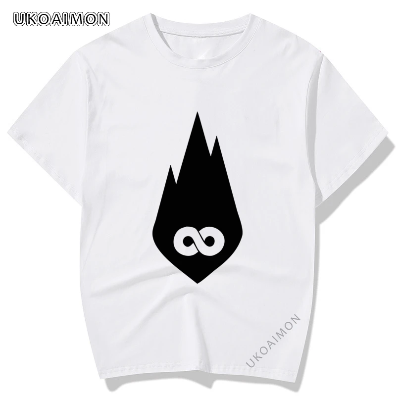 

Brand New Thousand Foot Krutch Logo Slim Fit Graphic Tees Party Short Sleeve TShirts Cheap Adult T-Shirts Classic Streetwear