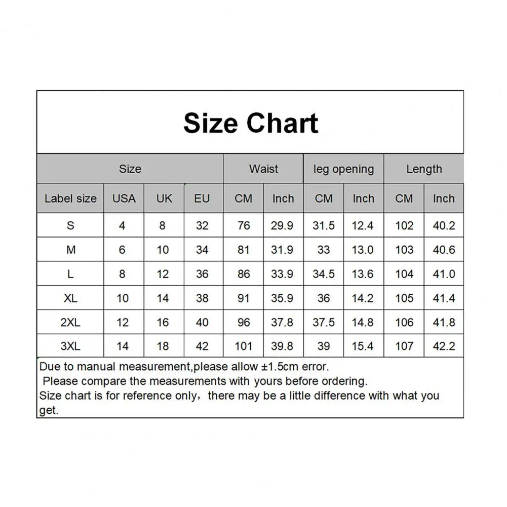 

Men Loose Wide Leg Pants Stylish Drawstring Drop Crotch Ankle Tied Baggy Trousers Long Harem Pants Mens Casual Trouser Plus Size