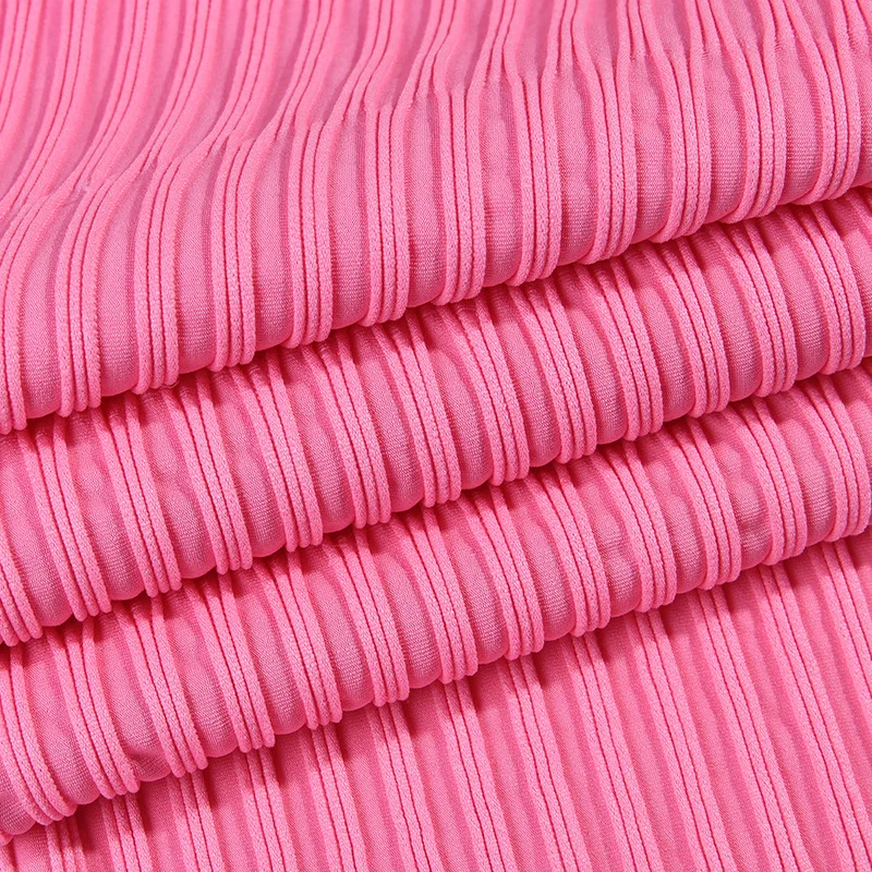 Long Leggings Push Up Work Out Women Fitness Exercise Pants Athletic Activewear Leggins Rib Bodybuilding Jeggings Breathable
