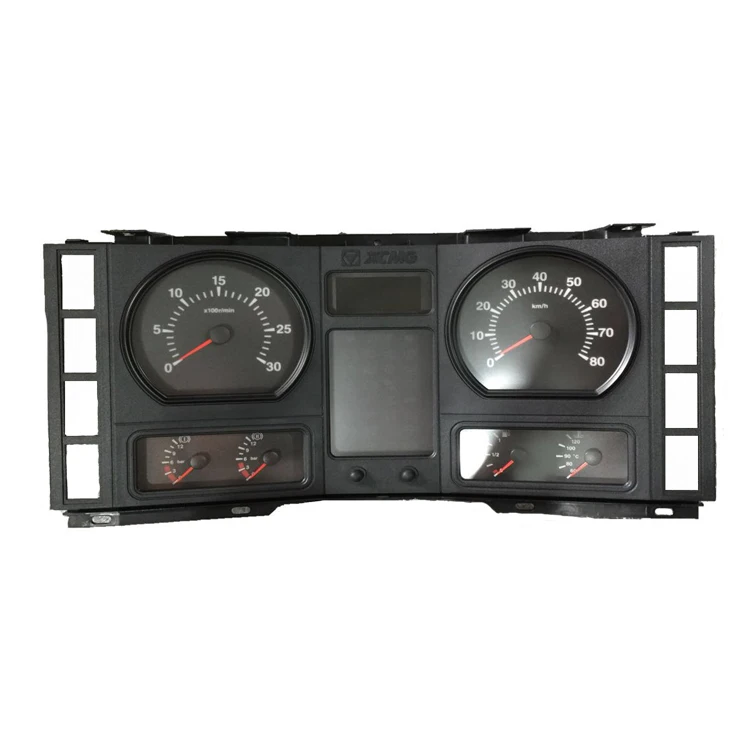 

Шахтная передвижная truckNXG38TFW53HR-20100-B комбинированный счетчик в сборе