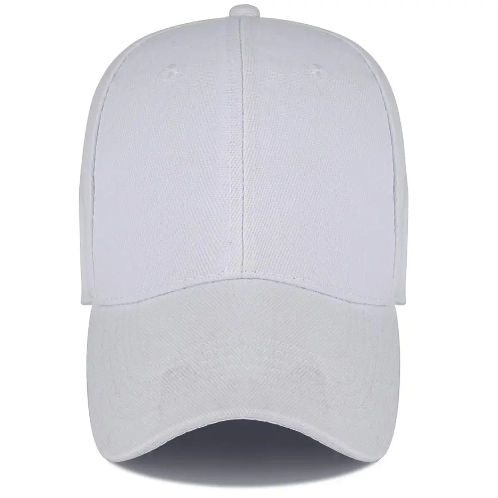 Pure Color Baseball Cap Custom Logo Hat Cotton Exquisite Visor Snapback Bone Men's Caps Women's Spring Outing Hats Family Curved |