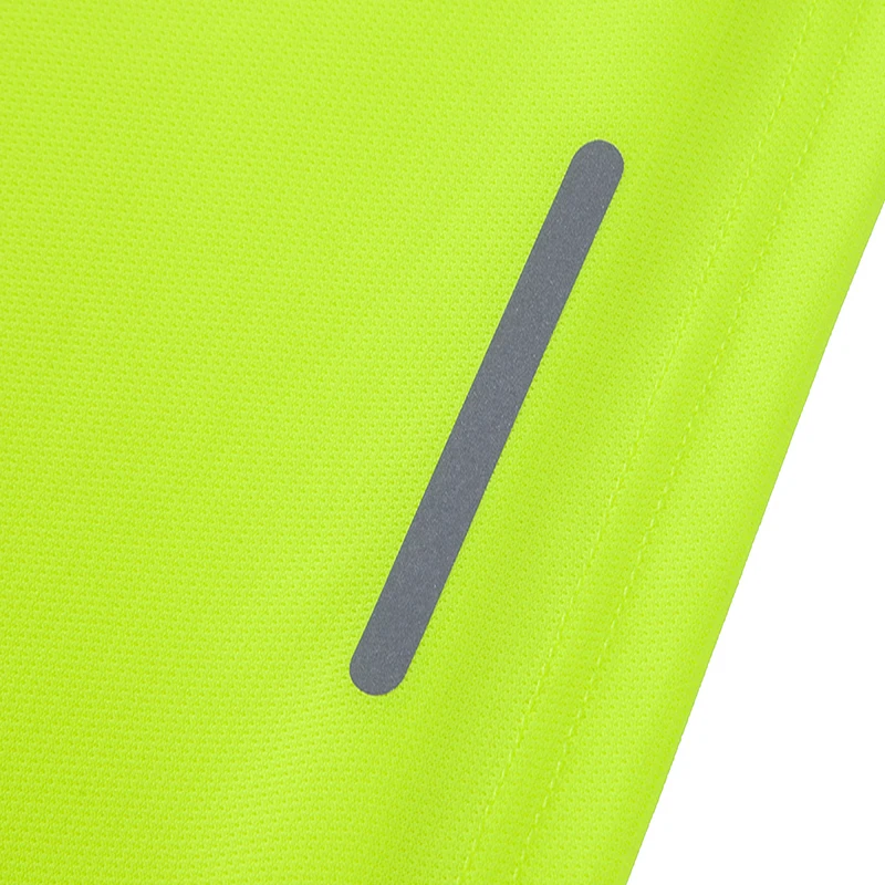 Женская спортивная рубашка 2021 быстросохнущие топы для тренировок в тренажерном