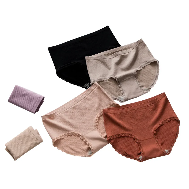 For Fatmir Xhilaj B Socks 23 Pairs #3,#4,#6,#12,#28,#31 Personality Women Autumn Winter G Socks As We Talked Q1001