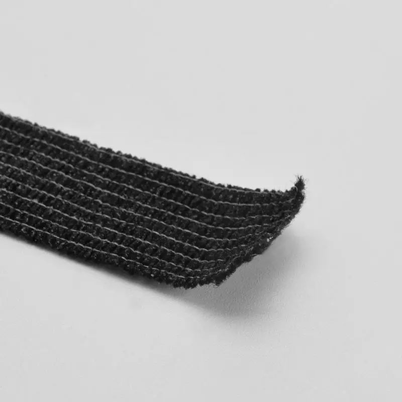 Самоклеящаяся одноразовая эластичная повязка 2 м для ручки с трубкой затяжки