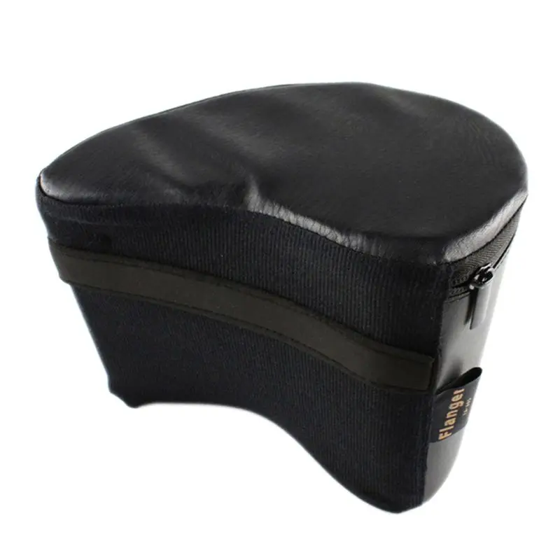 Подушка подставка для музыкального инструмента Классическая губка