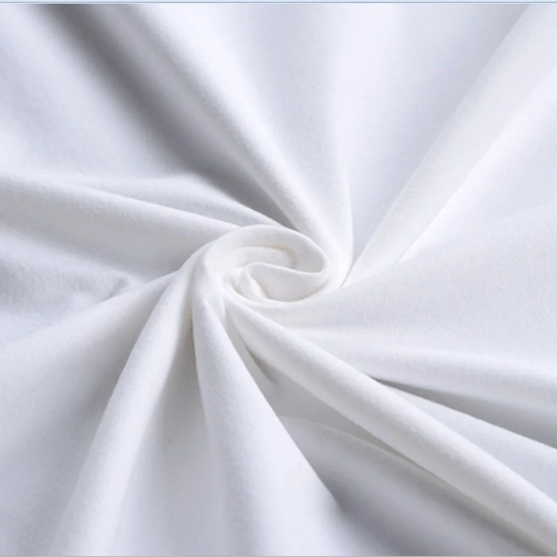 

Unisex T-Shirt,Funny Meme Gift T-Shirt, Penguin Lovers,noot Noot Penguin Unisex T-shirt Tops