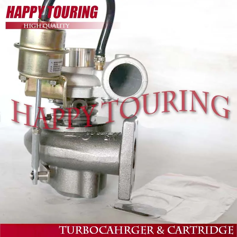 

GT2052S Turbocharger for Perkins T4.40 2674A391 2674A326 727266-0001 452301-0001 727266-5001S 727266-1 452301-1 727266-5003S
