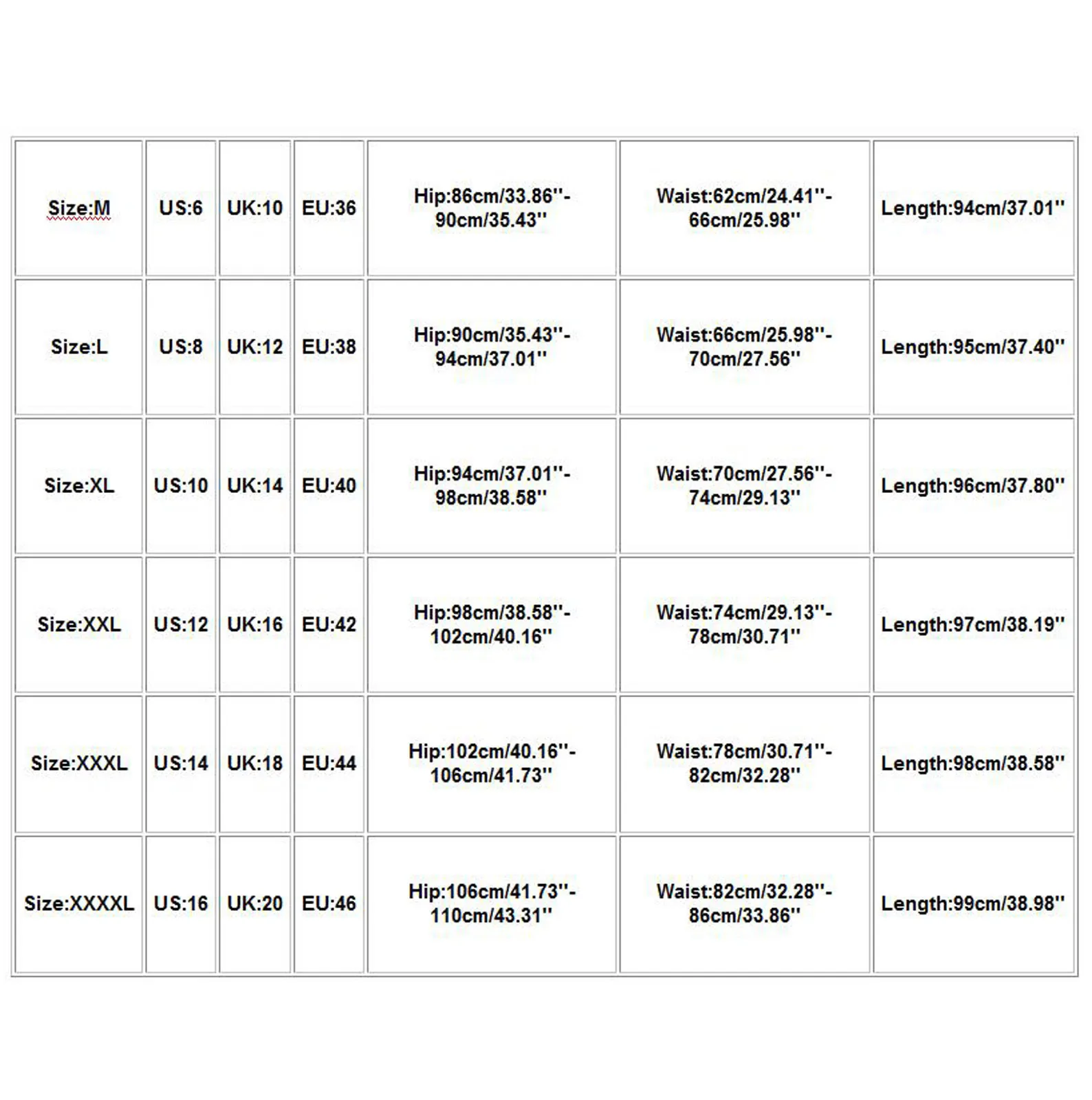 

Fashion Warm Women Pants Winter Velvet Wool Fleece High Waist Leggins Trousers Pants Female Leggings fitness f5