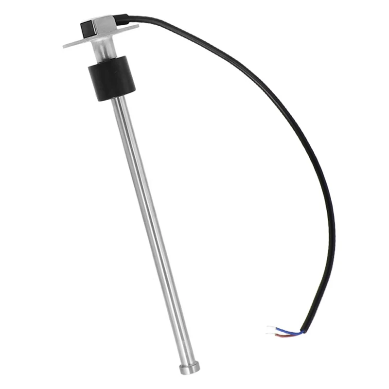 300mm Boat Fuel Level Sender Marine Water Gauge Sensor 240-33 Ohms 1x | Автомобили и мотоциклы