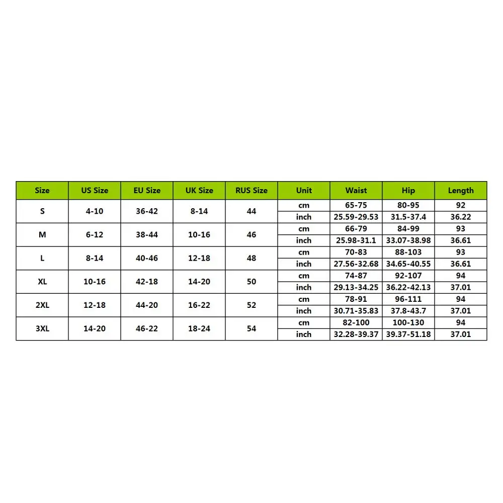 

High Waist Faux Jean Leggings Slim Elastic Seamless Plus Size Skinny Pencil Pants Female Pocket Workout Running Leggings