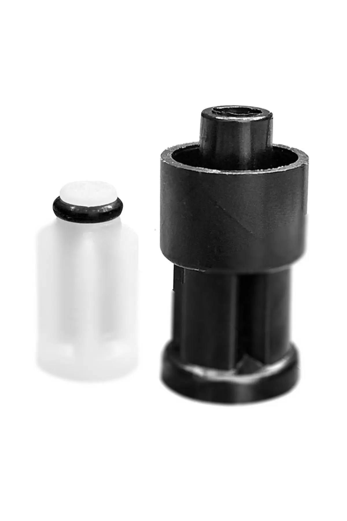 

Mr570 Blender Grip Part + Provision-Motor Gear