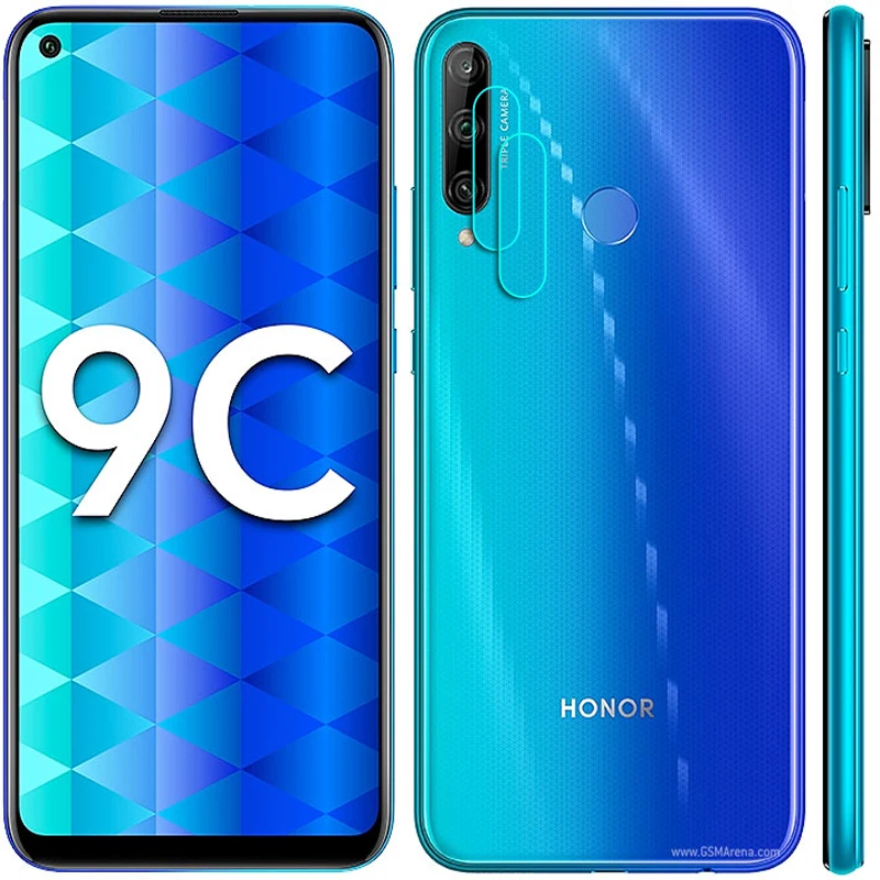 Vidrio de tel&eacute;fono 2 uds para Samsung Galaxy A51 Protector de pantalla vidrio templado para Samsung Galaxy A51 A515F 9H vidrio Samsung A51 pel&iacute;cula-1